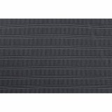 Paraply C-Collection #5