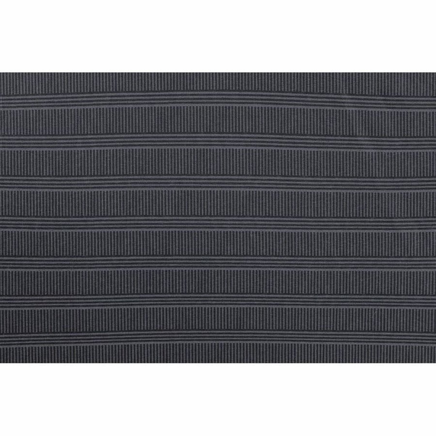 Paraply C-Collection #5