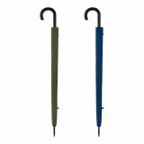 Paraply C-Collection 124  117 cm Lngde #1