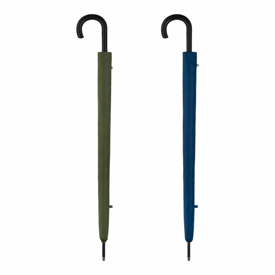 Paraply C-Collection 124  117 cm Lngde #1