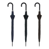 Paraply C-Collection 135  108 cm Lngde Skotske billeder #1