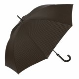 Paraply C-Collection 135  108 cm Lngde Skotske billeder #4