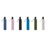 Automatisk paraply C-Collection  100 cm 6 x 4 x 30 cm Glat #2