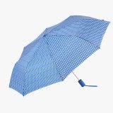 Automatisk paraply C-Collection  100 cm 6 x 4 x 30 cm Trykt #6