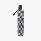 Automatisk paraply C-Collection  100 cm 6 x 4 x 30 cm Trykt #7