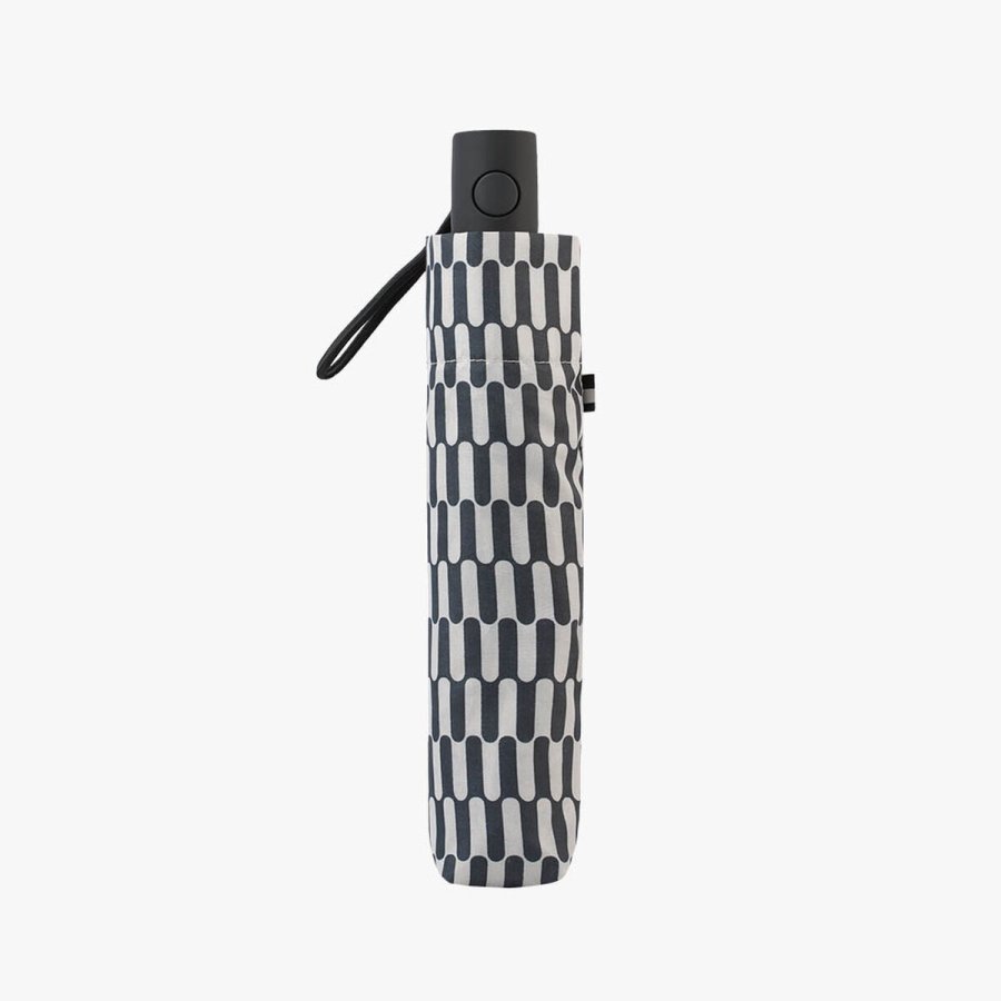 Automatisk paraply C-Collection  100 cm 6 x 4 x 30 cm Trykt #7