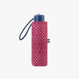 Foldbar Paraply C-Collection Forskellige farber 6 x 4 x 18 cm  90 cm Etnisk #6