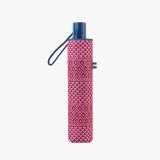 Automatisk paraply C-Collection  100 cm 6 x 4 x 30 cm Etnisk #6