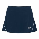 Tennisskrt Joma Sport  Katy II Marinebl #1