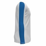 Langrmet T-shirt til Brn Joma Sport Academy III #3