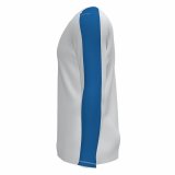 Langrmet T-shirt til Brn Joma Sport Academy III #4
