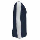 Langrmet T-shirt til Brn Joma Sport Academy III (11-12 r) #3