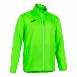 Regnfrakke Joma Sport Elite VII #1