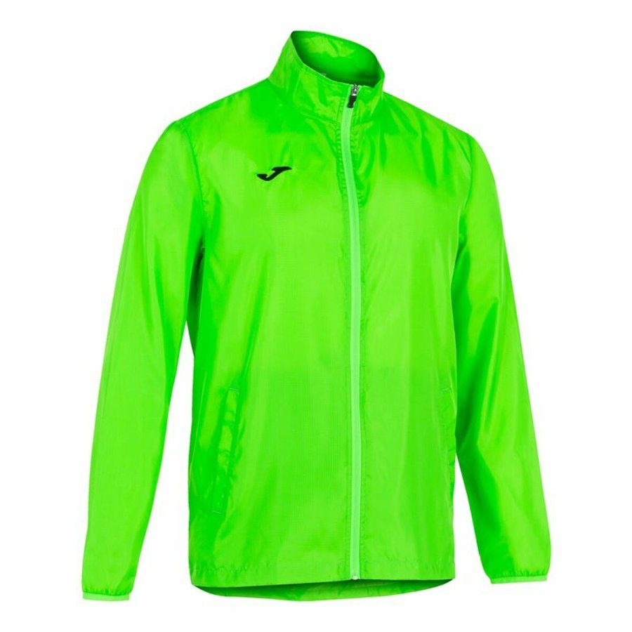 Regnfrakke Joma Sport Elite VII #1