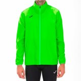 Regnfrakke Joma Sport Elite VII #2