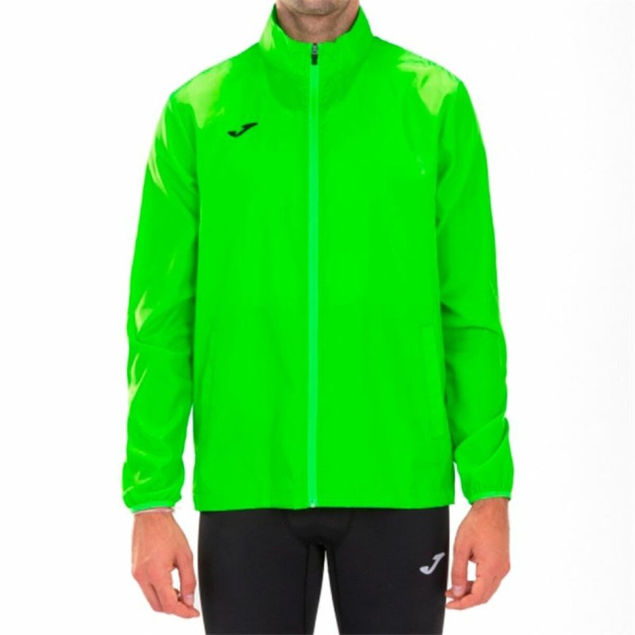 Regnfrakke Joma Sport Elite VII #2