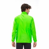 Regnfrakke Joma Sport Elite VII #3