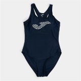 Badetj til Kvinder Joma Sport Lake III #2