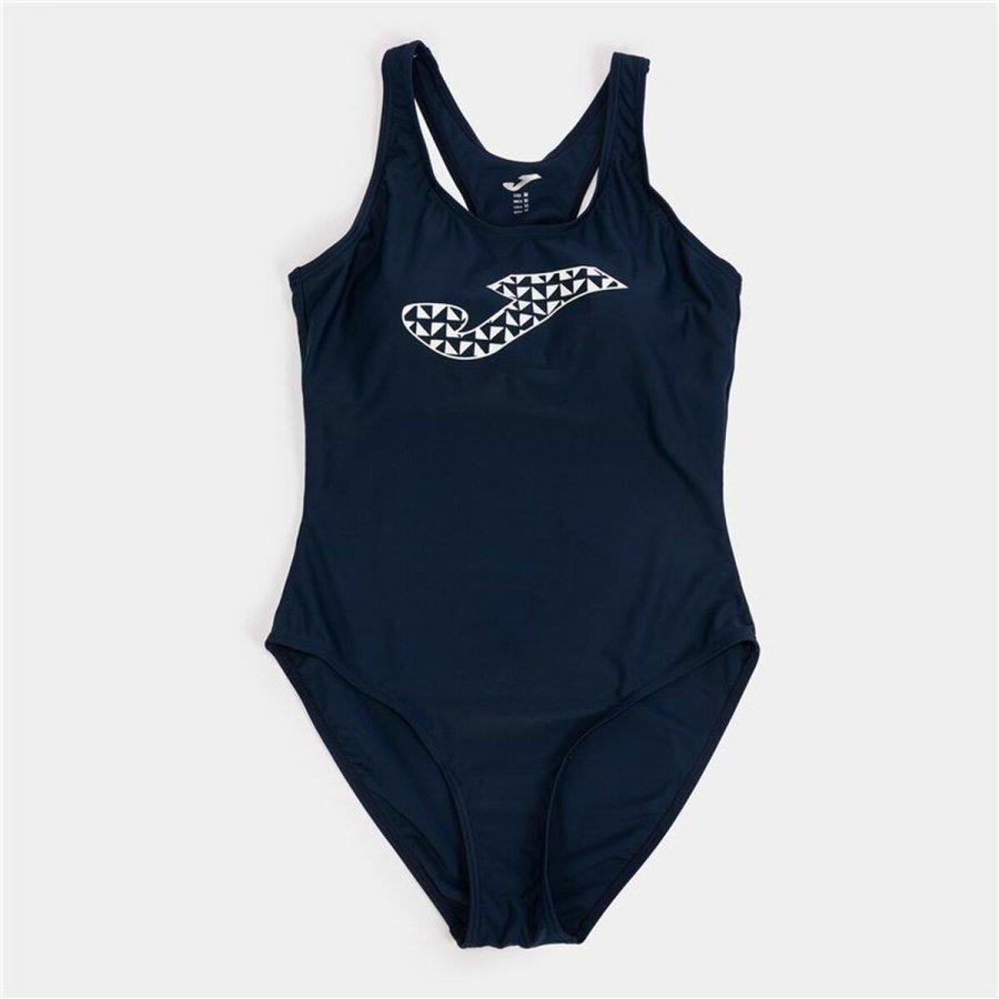 Badetj til Kvinder Joma Sport Lake III #2