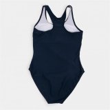 Badetj til Kvinder Joma Sport Lake III #3