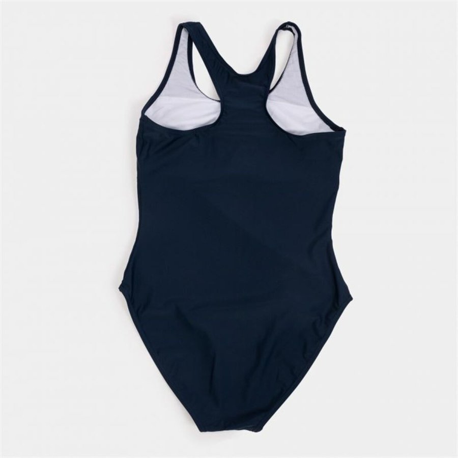 Badetj til Kvinder Joma Sport Lake III #3