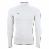 Kortrmet T-shirt til Mnd Joma Sport Brama Classic (S/M) #1