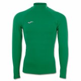 Termisk T-shirt til Brn Joma Sport Brama Classic #1