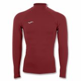 Termisk T-shirt til Brn Joma Sport Brama Classic #1