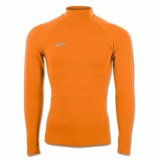 Termisk T-shirt til Brn Joma Sport Brama Classic #1