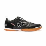 Indendrs fodboldstvler til voksne Joma Sport Top Flex 21 Sort Mnd #1