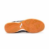 Indendrs fodboldstvler til voksne Joma Sport Top Flex 21 Sort Mnd #5