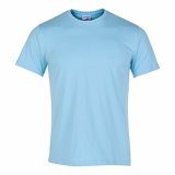 Brne Kortrmet T-shirt Joma Sport Desert #2