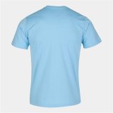 Brne Kortrmet T-shirt Joma Sport Desert #3