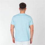 Brne Kortrmet T-shirt Joma Sport Desert #5