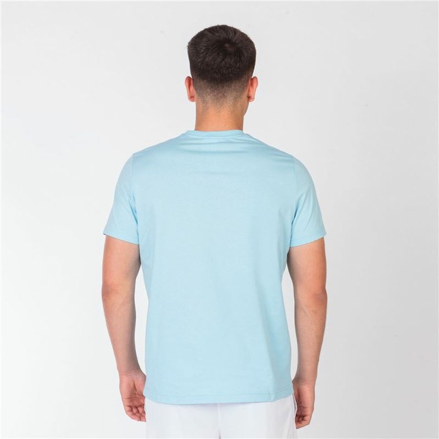 Brne Kortrmet T-shirt Joma Sport Desert #5