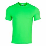 Kortrmet Sport T-shirt Joma Sport #1