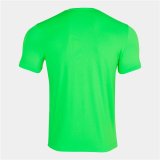 Kortrmet Sport T-shirt Joma Sport #2