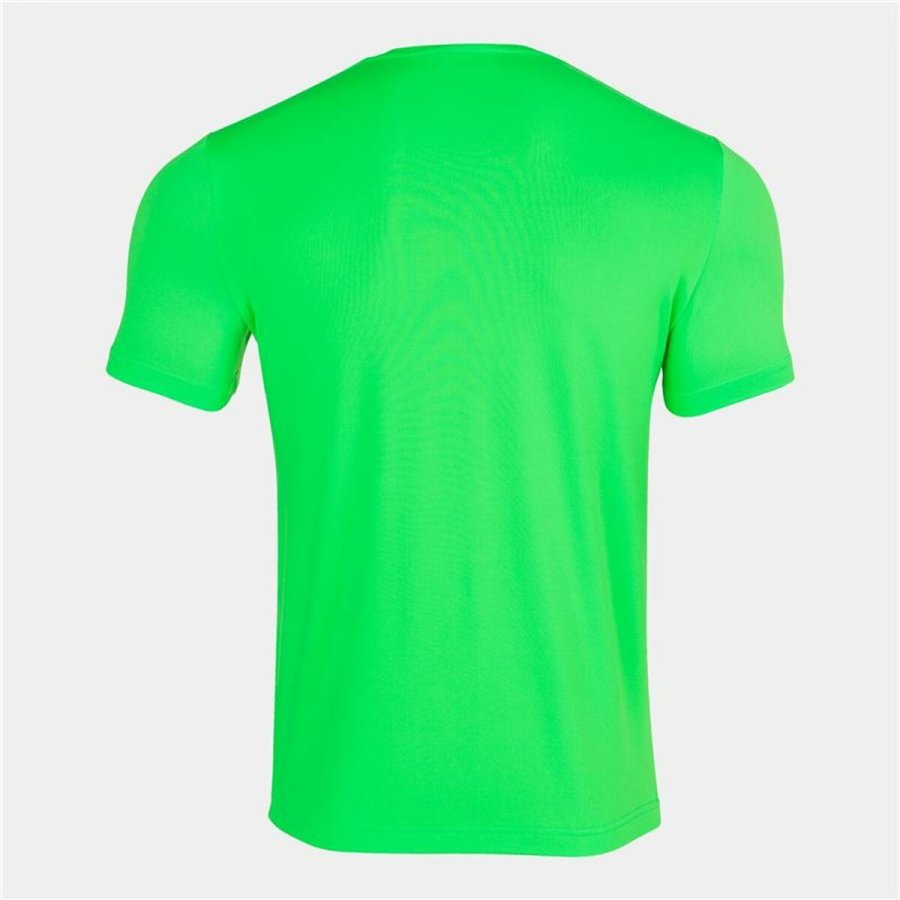 Kortrmet Sport T-shirt Joma Sport #2