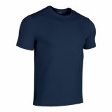 Kortrmet T-shirt til Mnd Joma Sport Sydney M #1