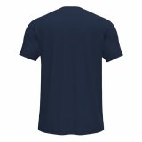 Kortrmet T-shirt til Mnd Joma Sport Sydney M #2