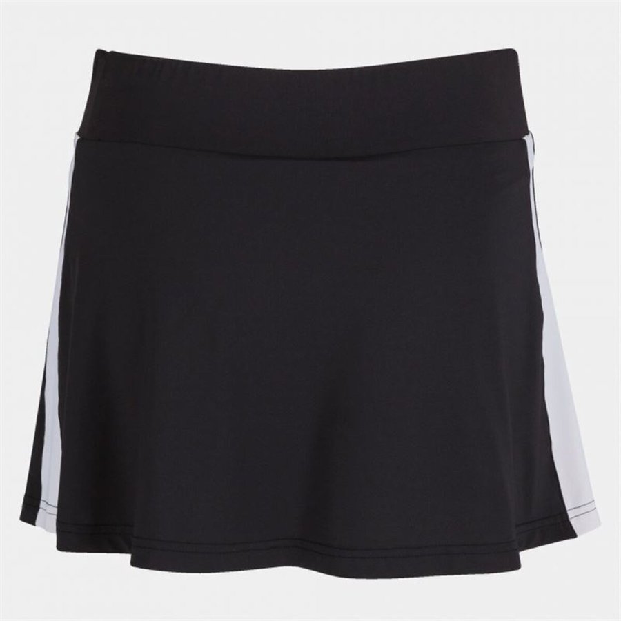 Nederdel Joma Sport Jomatorneo #2