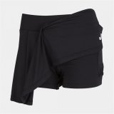 Nederdel Joma Sport Jomatorneo #4