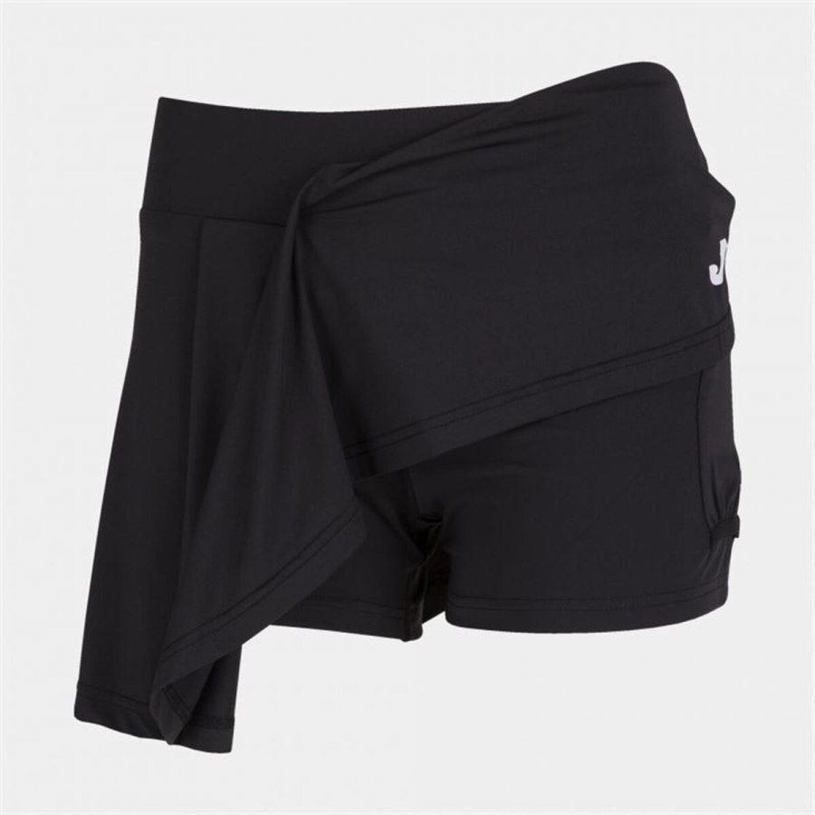 Nederdel Joma Sport Jomatorneo #4