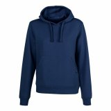 Httetrje til Kvinde Joma Sport Montana #1