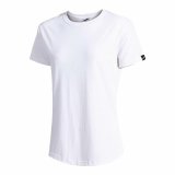 Brne Kortrmet T-shirt Joma Sport Desert #2