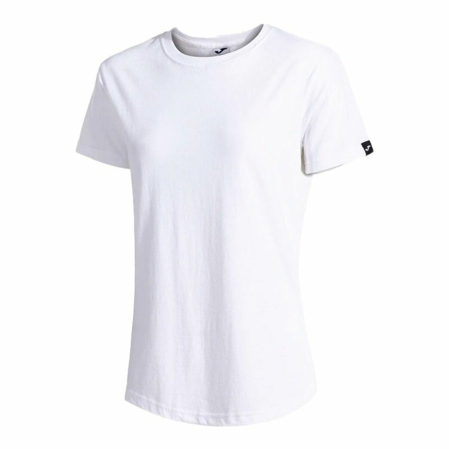 Brne Kortrmet T-shirt Joma Sport Desert #2