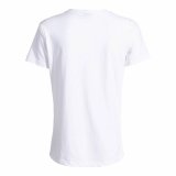 Brne Kortrmet T-shirt Joma Sport Desert #3