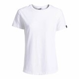 Brne Kortrmet T-shirt Joma Sport Desert #4