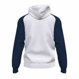 Httetrje til Brn Joma Sport Academy IV #2