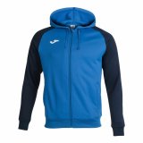 Httetrje til Mnd Joma Sport Academy IV Bl XL #1